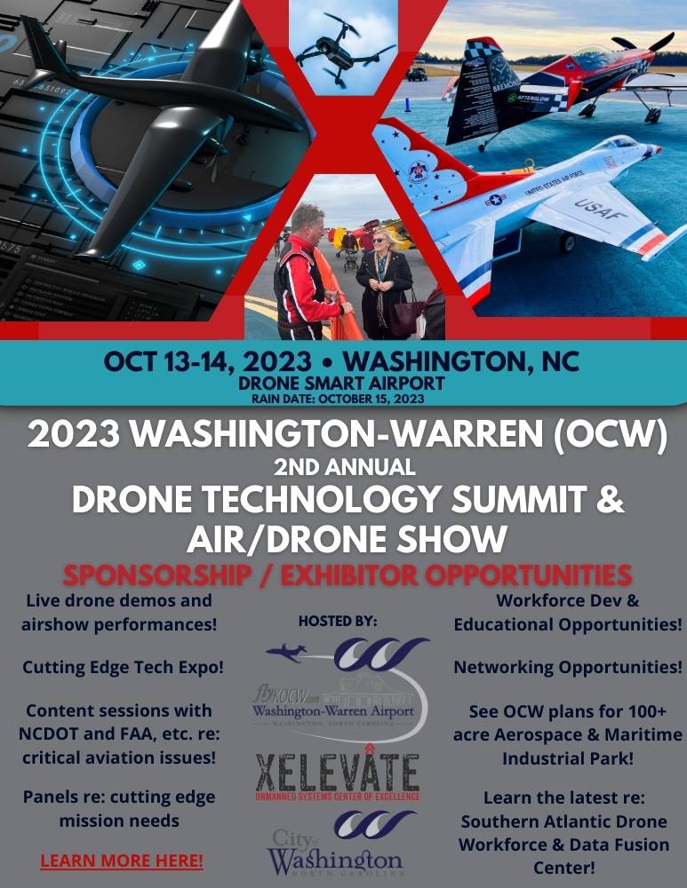 Display event - Accelerate, Powered By NetVU 2024 - #AccelerateNow